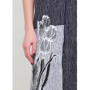  Халат Rukim  M,L,XL,2XL 8067